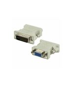 VGA To DVI Conventor - Image 2