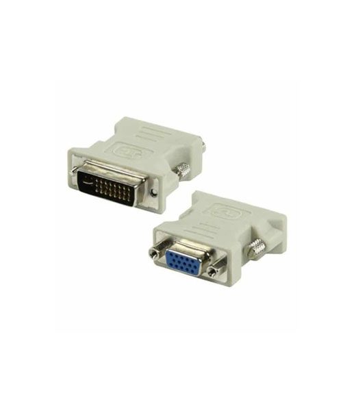 VGA To DVI Conventor - Image 2