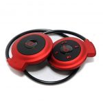 Beats 503 Mini Wireless Bluetooth Headset