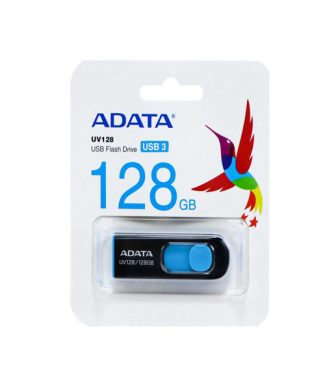 ADATA UV128 USB3 128GB