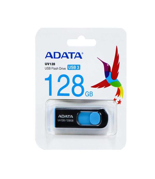 ADATA-UV128-USB3-128GB-flash-drive