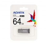 ADATA UV350 USB3.2 64GB