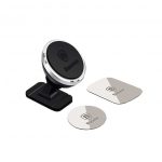 Baseus 360 Rotation SUGENT-NT0S Magnetic Phone Holder