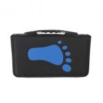 Footprint CD Case Of 80