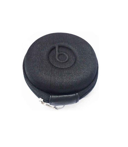 Handsfree Bag 1