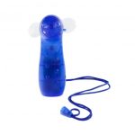 MD Parsian Handy Fan