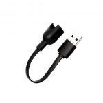 Mi Band 3&4 Charger Cable