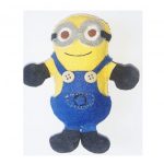 Minion