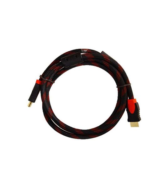 Mira HDMI Cable 3m