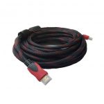 Mira HDMI Cable 5m
