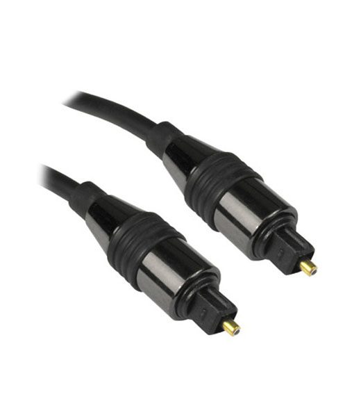 Optical Cable 1.5m