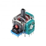 PS5 PS4 Original Analog