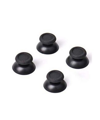 PS4 Analog Stick
