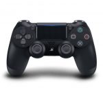 PS4 Controller