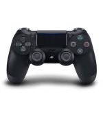 PS4 Controller
