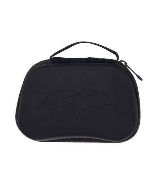 PS4 Controller Bag 1