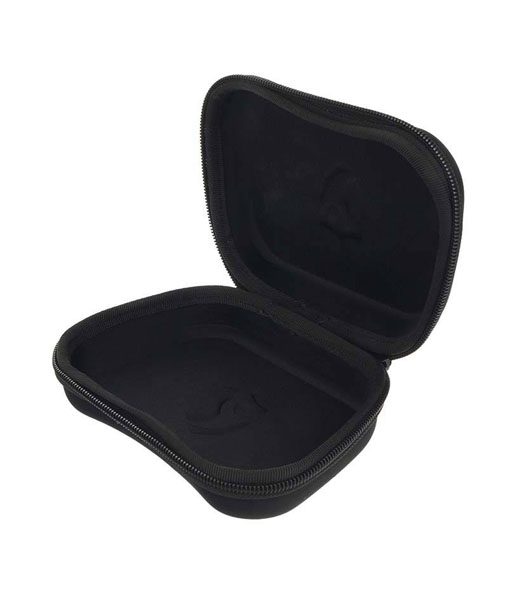 PS4 Controller Bag 2