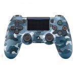 PS4 Controller