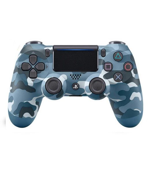 PS4 Controller p