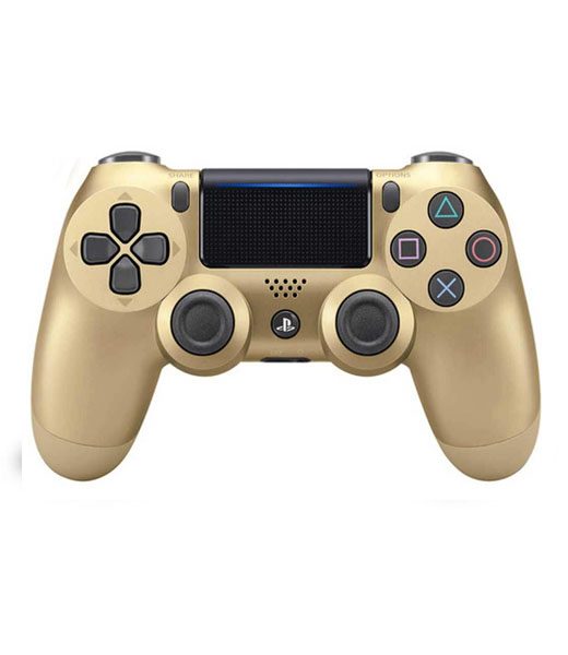 PS4 Controller t