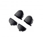 PS4 Fat Controller L1 L2 R1 R2