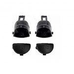 PS4 Slim Controller L1 L2 R1 R2