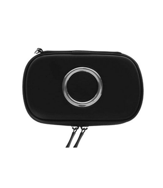 PSP Bag 1