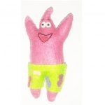 Patrick