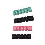 Protective Cable Sleeve