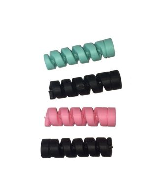 Protective Cable Sleeve