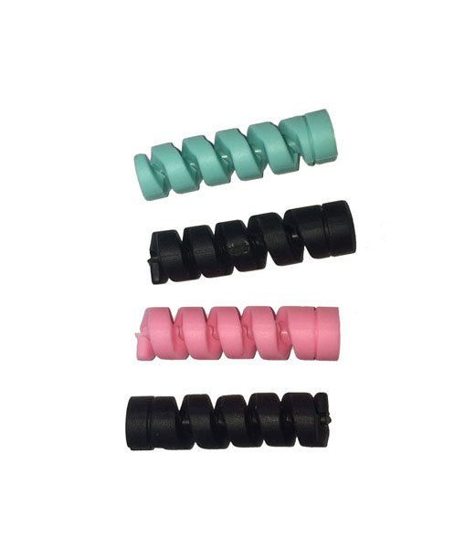 Protective Cable Sleeve 1