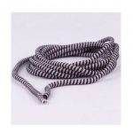 Protective Cable Sleeve