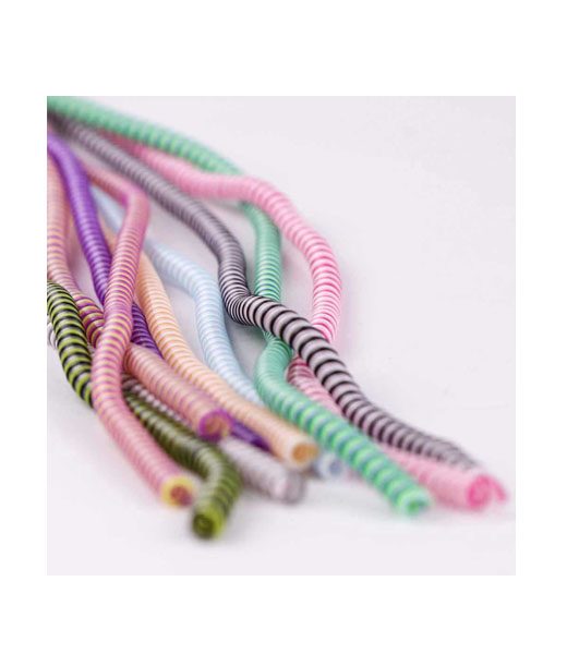 Protective Cable Sleeve2