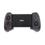 TSCO TG 155W Mobile Game Pad