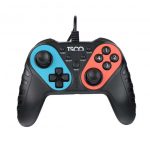 TSCO TG117 Game Pad USB Wired Game Controller