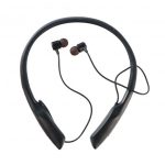 TSCO TH 5335 Bluetooth Handsfree