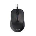 TSCO TM 301 Wired Mouse