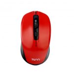 TSCO TM 666W Wireless Mouse