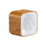 TSCO TS 2385 Portable Bluetooth Speaker