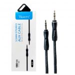 Verity CB3118 AUX 1m Cable