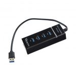 Verity H402 USB3 4Port HUB