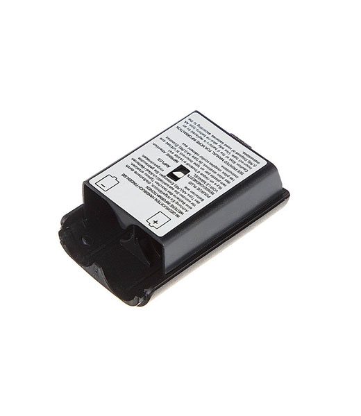 Xbox 360 Battery Pack