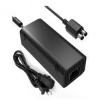 Xbox 360 Slim Adapter