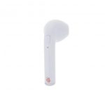 i7 A 001 Bluetooth Headset