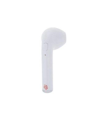i7 A 001 Bluetooth Headset
