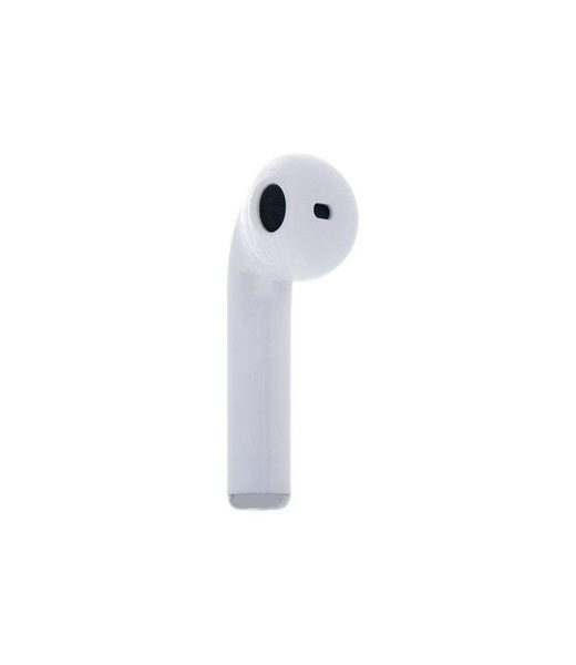 i7 A 001 Bluetooth Headset - Image 2