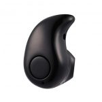 S530 Bluetooth Headset