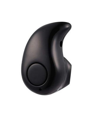 S530 Bluetooth Headset