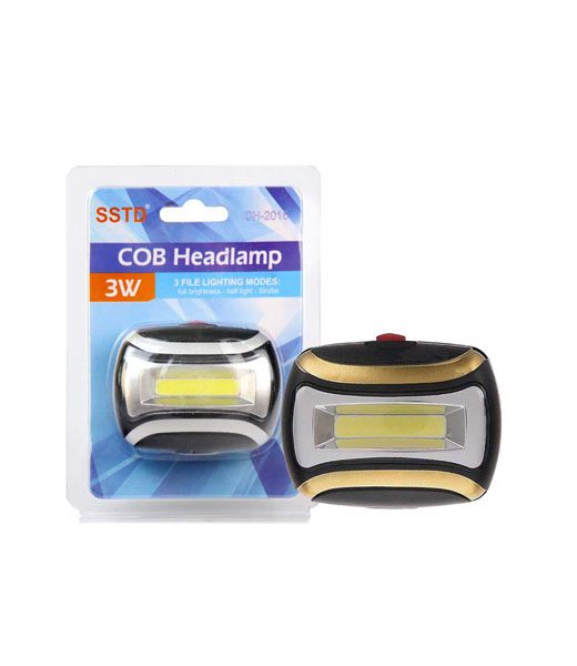 Headlight12