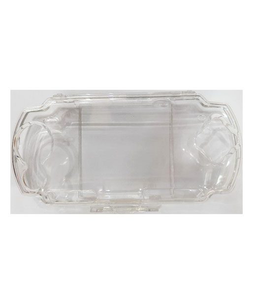 PSP Cover 7- 17 -1.5